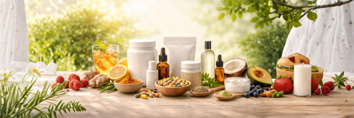 Why VirtuClan Stands Out as the Best Performance Marketing Agency in India